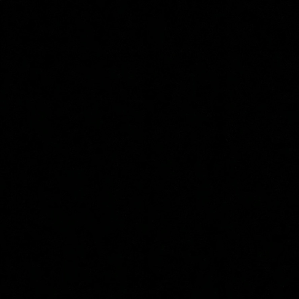 Meet your Posher, Meaghan